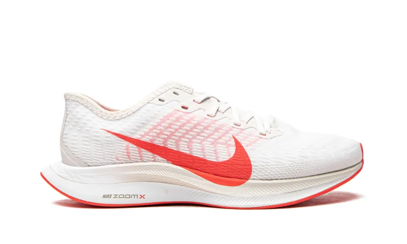 Nike Air Max ZOOM PEGASUS TURBO 2 PLAT WMNS